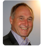 Henk van der Wal