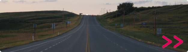 Longview