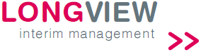 Longview Interimmanagement