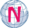 Logo Narrator Zwart