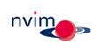 Longview is lid van de Nederlandse Vereniging van Interim Managers